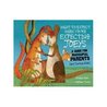 What to Expect When You're Expecting Joeys: A Guide for Marsupial Parents (and Curious Kids) What to Expect When You're Expecting Joeys: A Guide for Marsupial Parents (and Curious Kids)