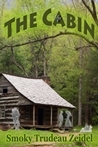 The Cabin