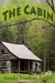 The Cabin