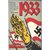 1933