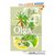 Olga: A Daughter's Tale