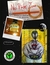 No Printer Zone - Issue 1 -...
