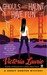 Ghouls Just Haunt to Have Fun (Ghost Hunter Mystery, #3)
