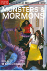 Monsters & Mormons Monsters & Mormons