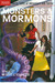 Monsters & Mormons