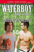 Waterboy