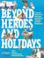 Beyond Heroes and Holidays, 2nd Edition