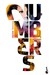 Numbers (Numbers, #1)