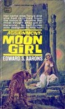 Assignment Moon Girl (Sam Durell #26)