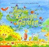 Amelia Ellicott's Garden Amelia Ellicott's Garden