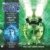 Doctor Who: Army of Death (...