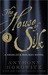 The House of Silk: A Sherlock Holmes Novel