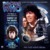 Doctor Who: Energy of the Daleks (Big Finish Fourth Doctor Adventures, 1.4)