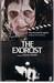 Film: The Exorcist & Legion