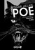 Edgar Allan Poe: Cuentos