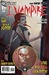 I, Vampire, Issue #2: Girls...