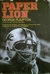 Paper Lion (Paperback)