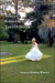 Almost Everything Takes Forever by Kirsten Wasson