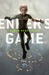 Ender's Game (Ender's Saga, #1)