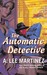 The Automatic Detective (ebook)