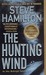 The Hunting Wind (Alex McKnight, #3)