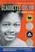 Claudette Colvin: Twice Toward Justice (ebook)