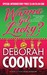 Wanna Get Lucky? (ebook)
