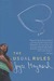 The Usual Rules (ebook)