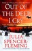 Out of the Deep I Cry: A Clare Fergusson and Russ Van Alstyne Mystery (ebook)