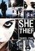 She Thief (ebook)