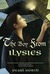 The Boy from Ilysies (ebook)