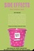 Side Effects (ebook)