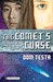 The Comet's Curse: A Galahad Book (ebook)