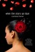 When the Stars Go Blue: A Novel (ebook)