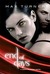 End of Days (ebook)