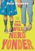 Into the Wild Nerd Yonder (ebook)