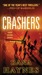 Crashers (ebook)