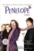 Penelope (ebook)