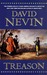 Treason (ebook)