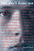 You Don't Know Me (ebook)