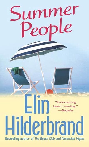 Summer People