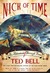 Nick of Time (Nick McIver, #1)