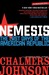 Nemesis: The Last Days of the American Republic (ebook)