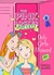 Only Girls Allowed (ebook)