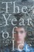 The Year of Ice (ebook)