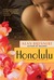 Honolulu (ebook)