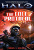 Halo: The Cole Protocol (ebook)