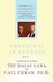 Emotional Awareness: Overcoming the Obstacles to Psychological Balance (ebook)