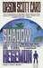 Shadow of the Hegemon (ebook)