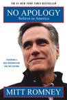 No Apology: The Case for American Greatness